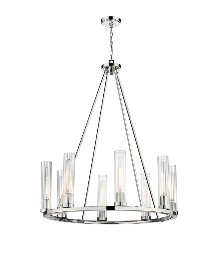 Beau - Chandelier