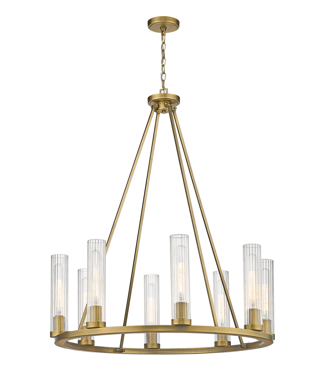 Beau - Chandelier