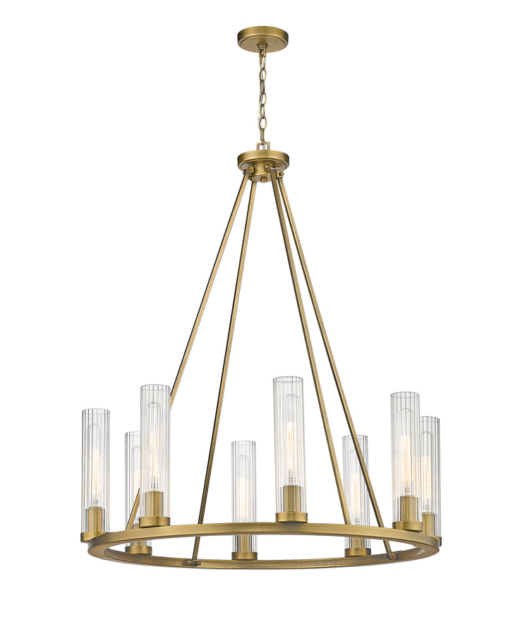 Beau - Chandelier