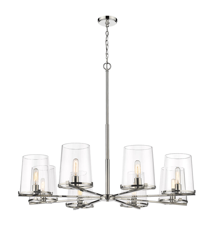 Callista - Chandelier