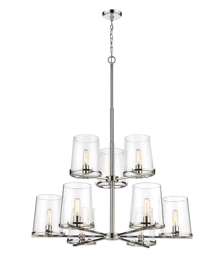 Callista - Chandelier