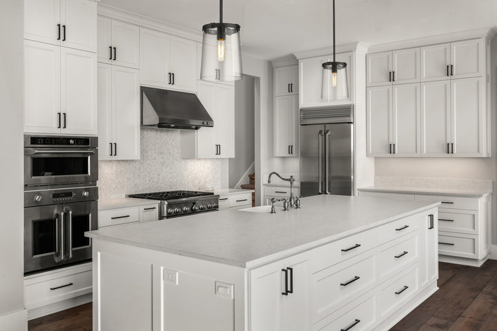 Callista - 1 Light Pendant