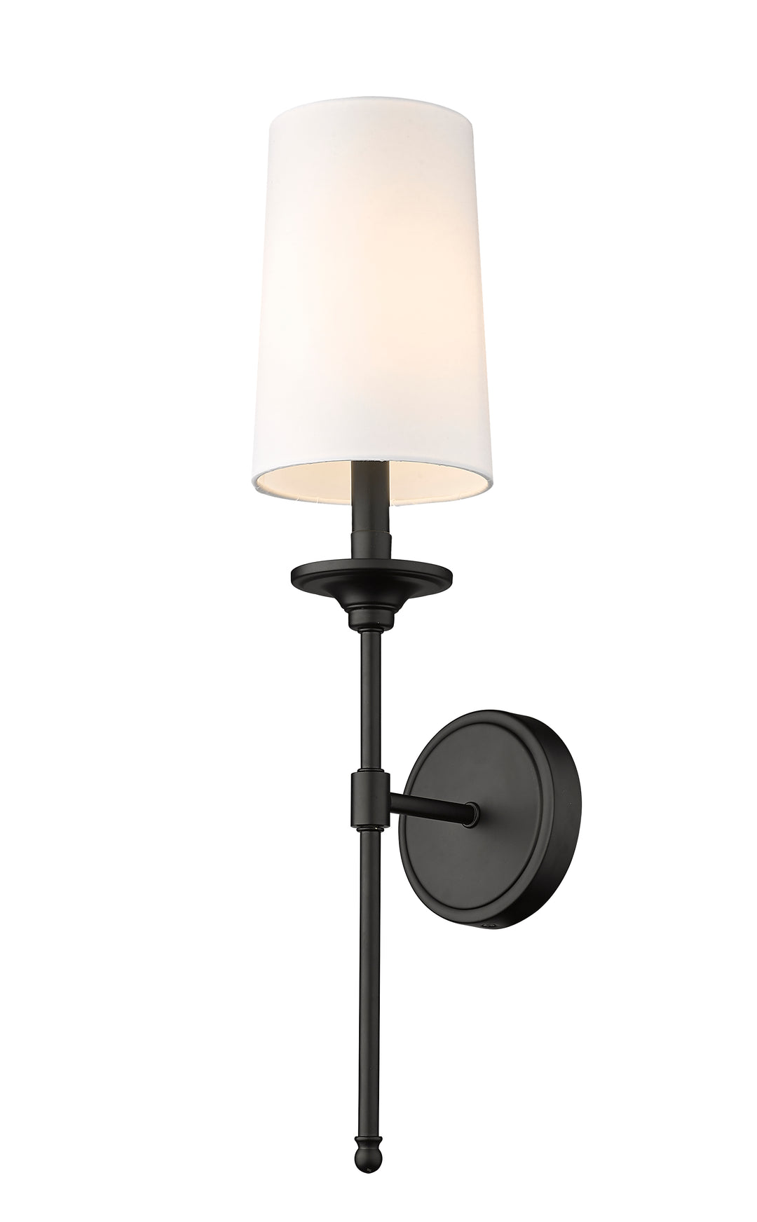 Emily - Wall Sconce