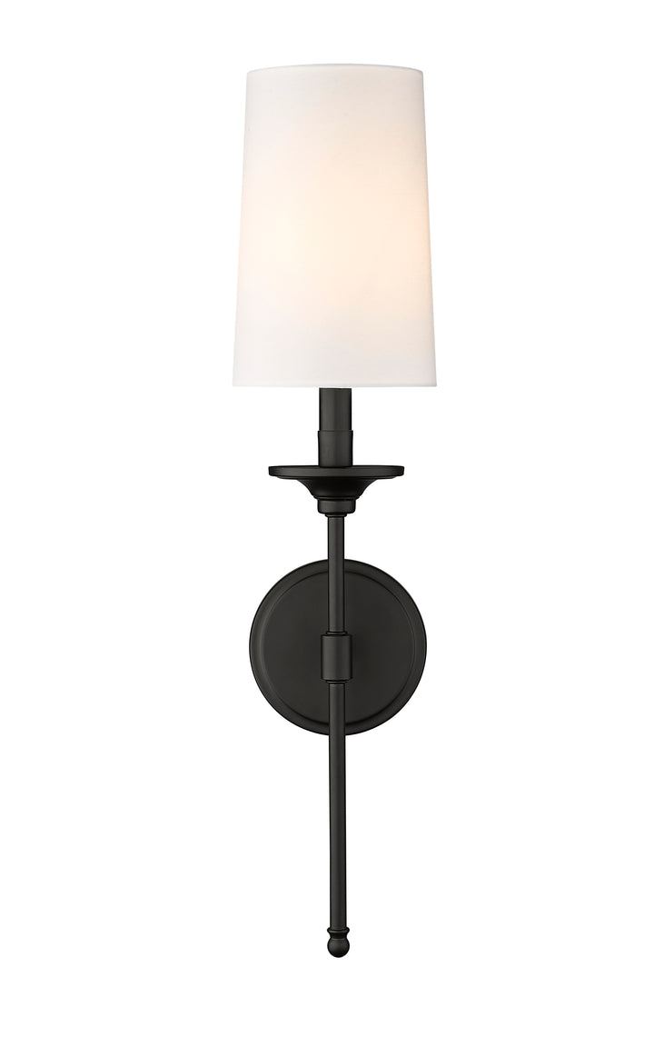 Emily - Wall Sconce