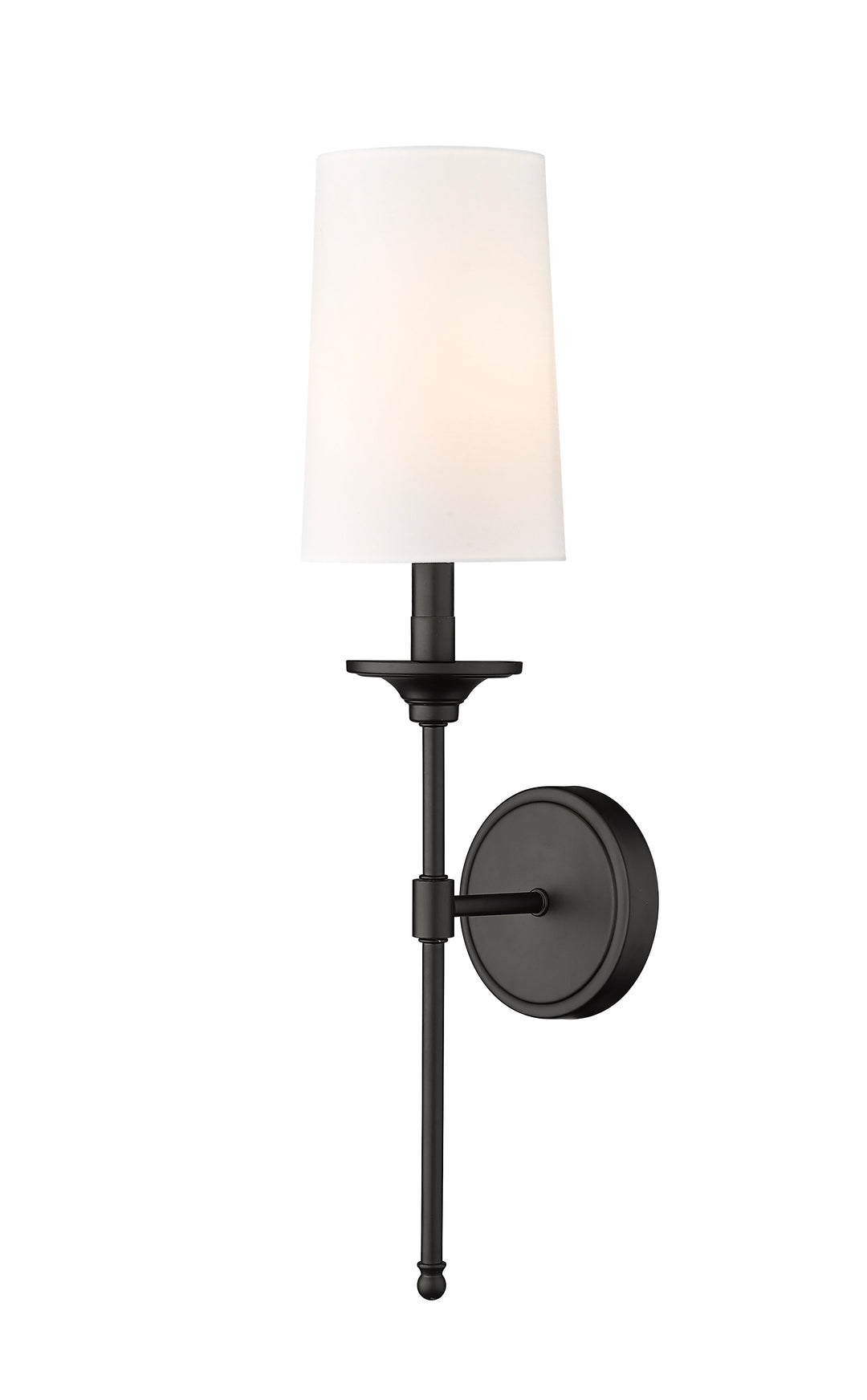 Emily - Wall Sconce