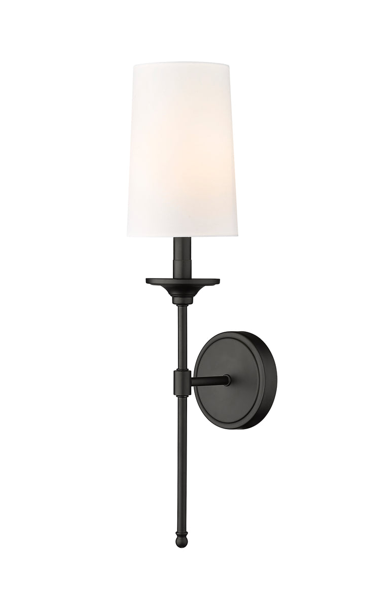 Emily - Wall Sconce