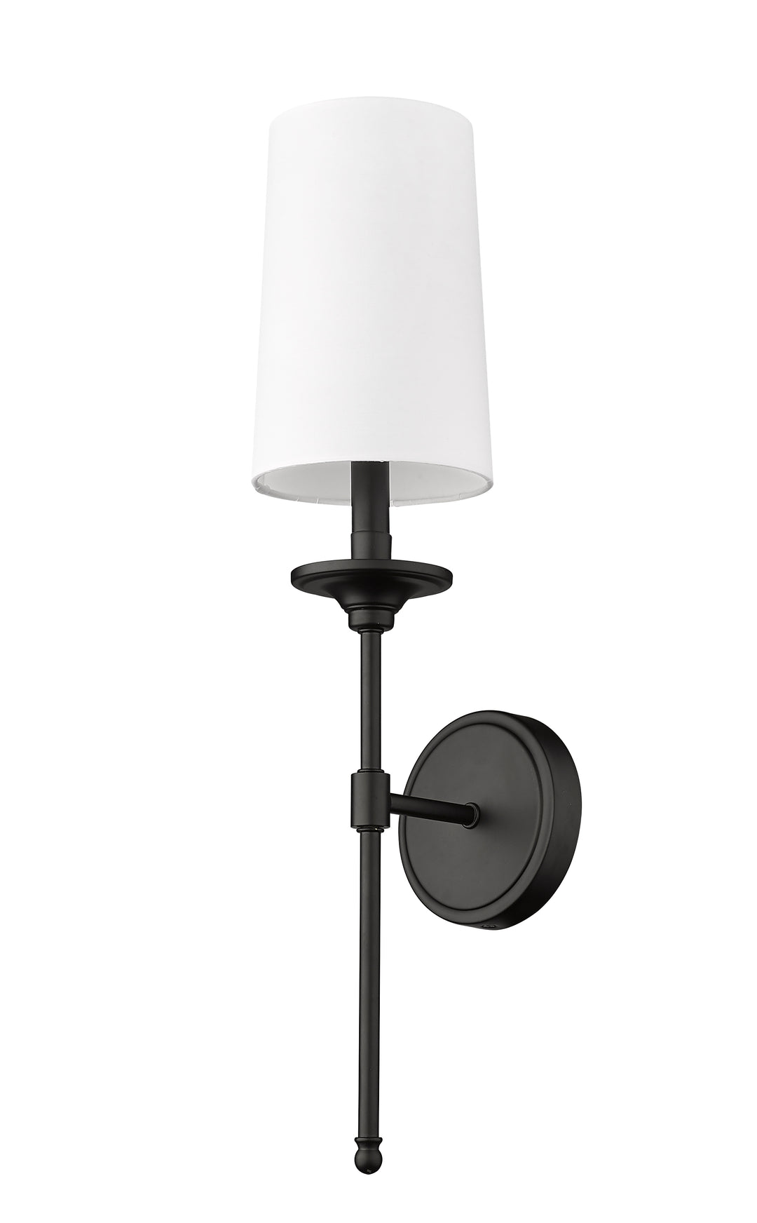 Emily - Wall Sconce