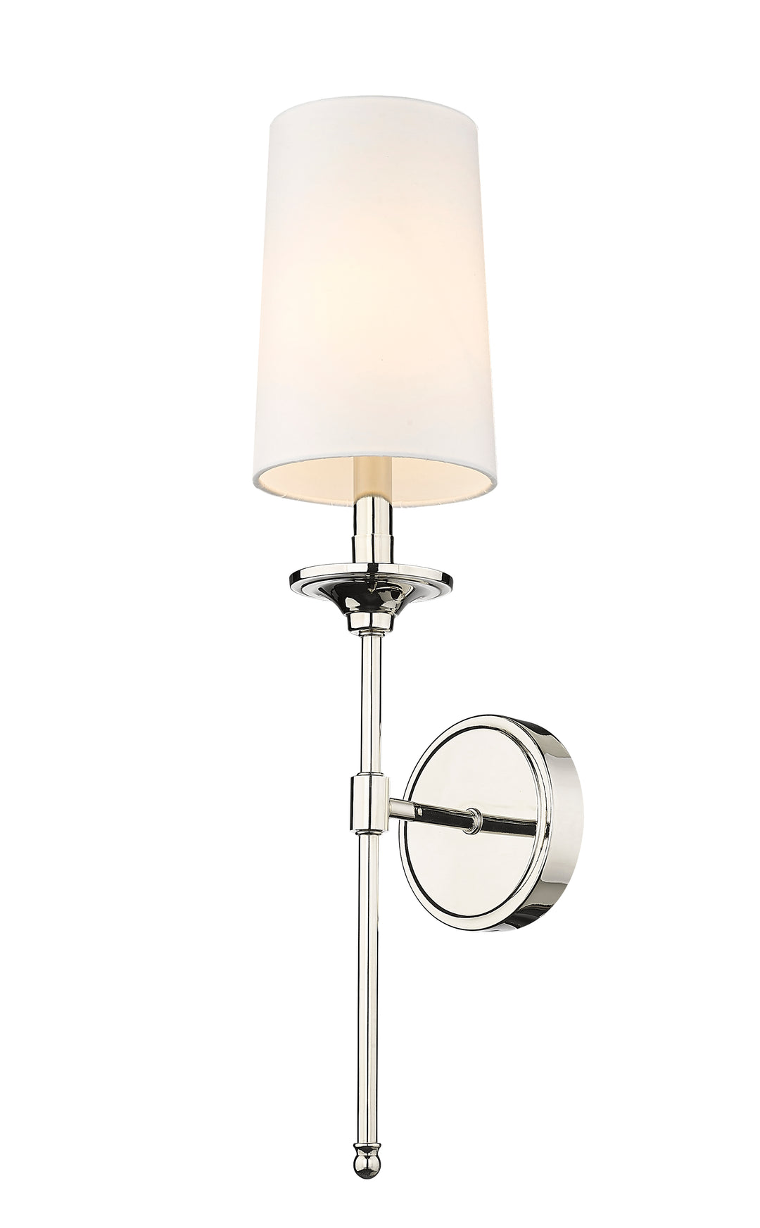 Emily - Wall Sconce