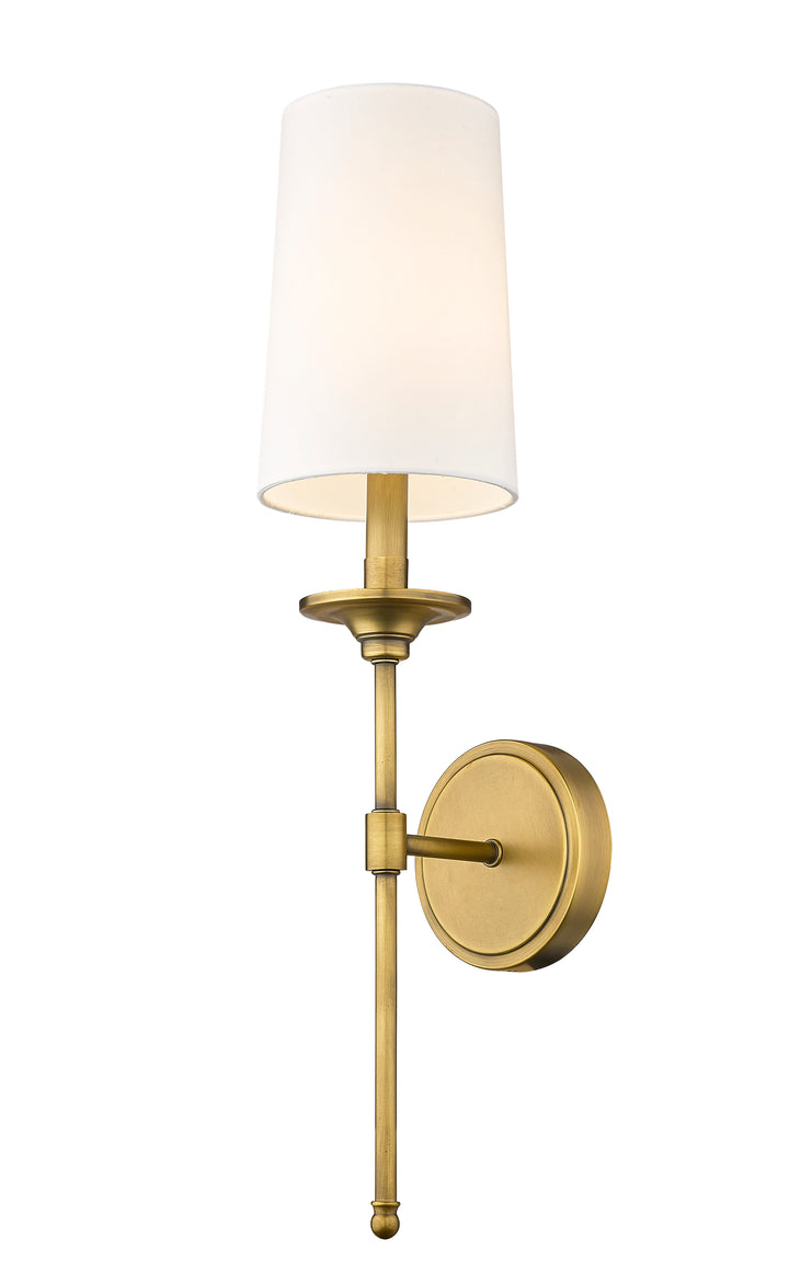Emily - Wall Sconce
