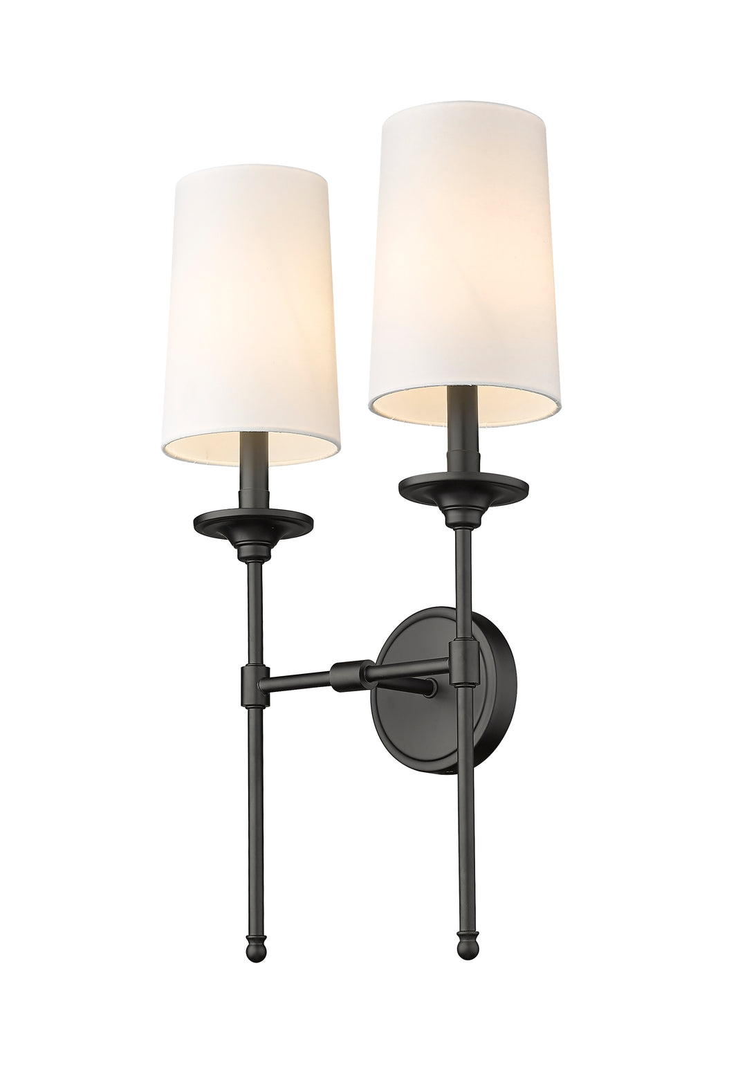 Emily - Wall Sconce