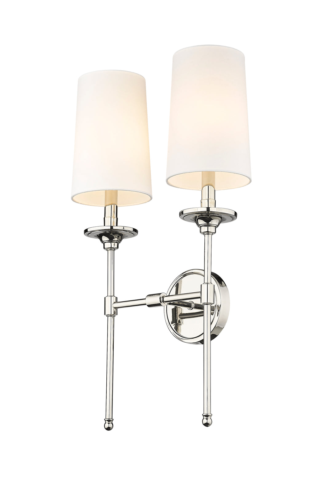 Emily - Wall Sconce