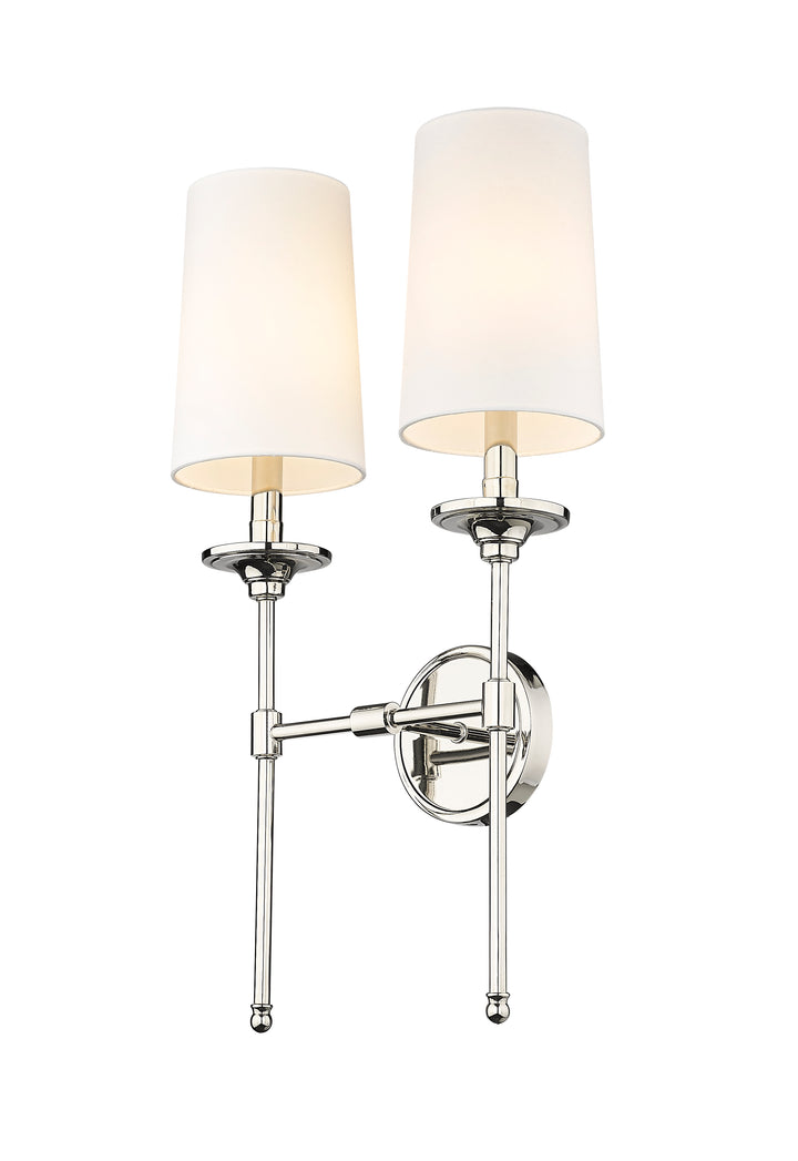 Emily - Wall Sconce