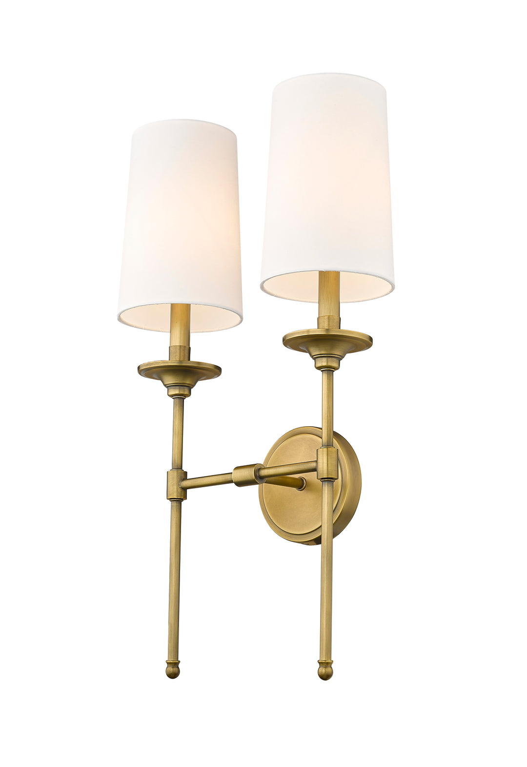 Emily - Wall Sconce