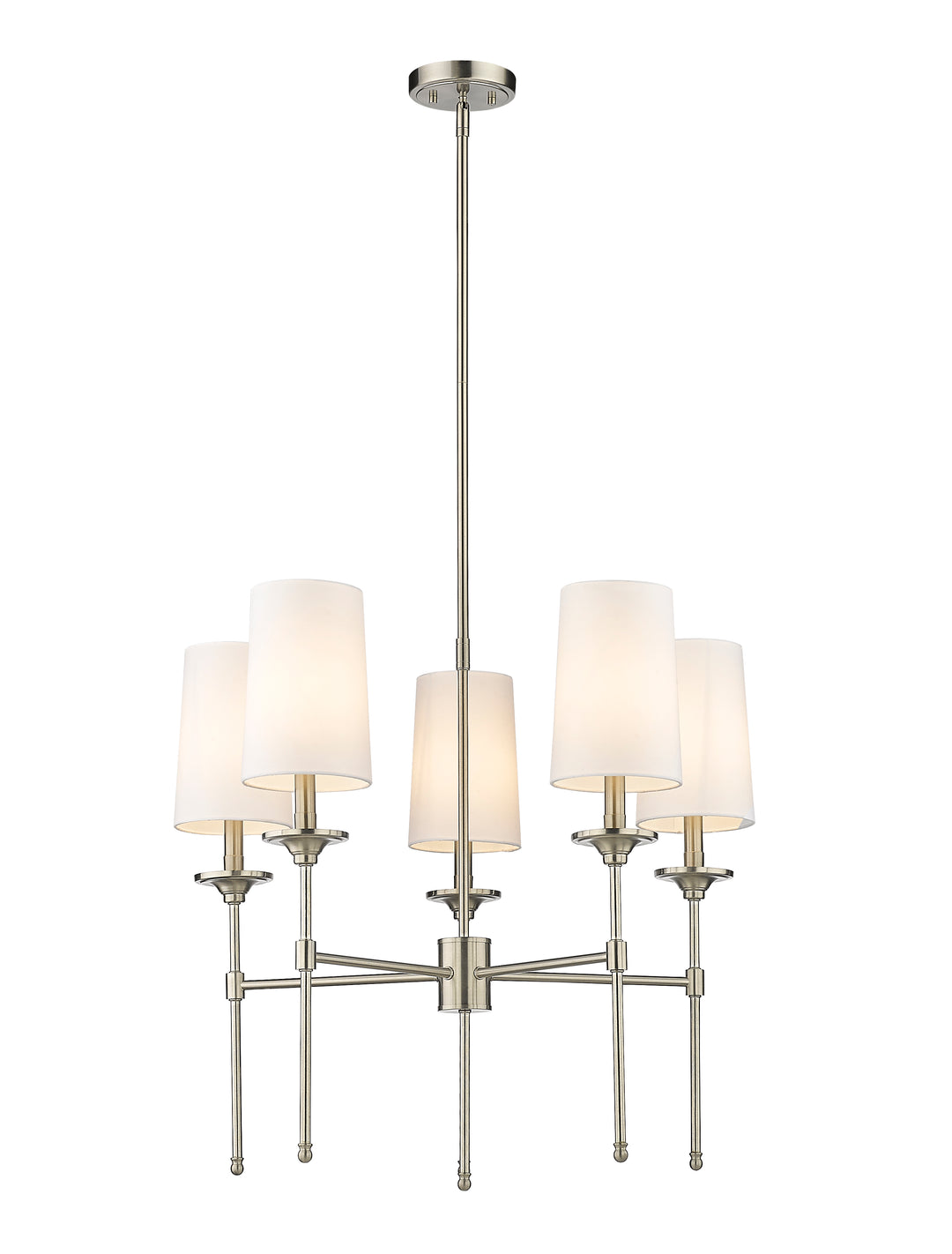 Emily - Chandelier