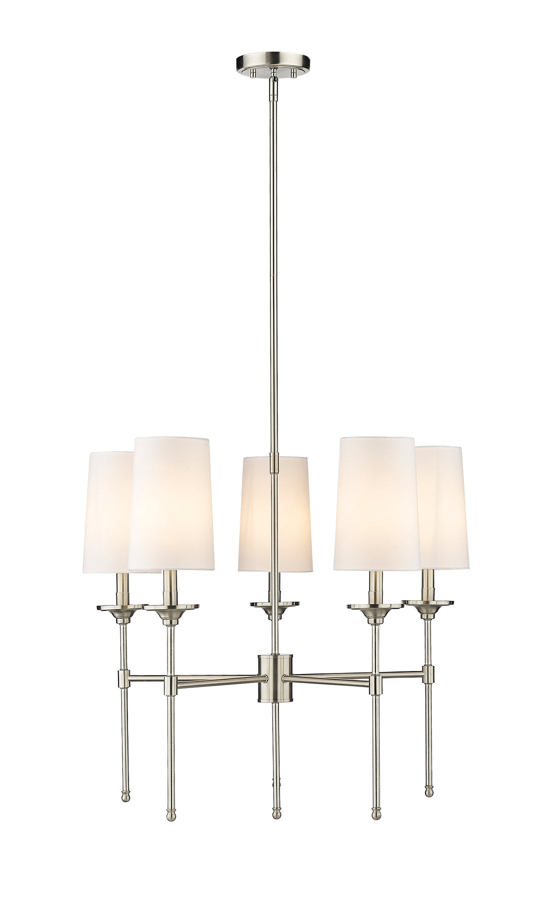 Emily - Chandelier