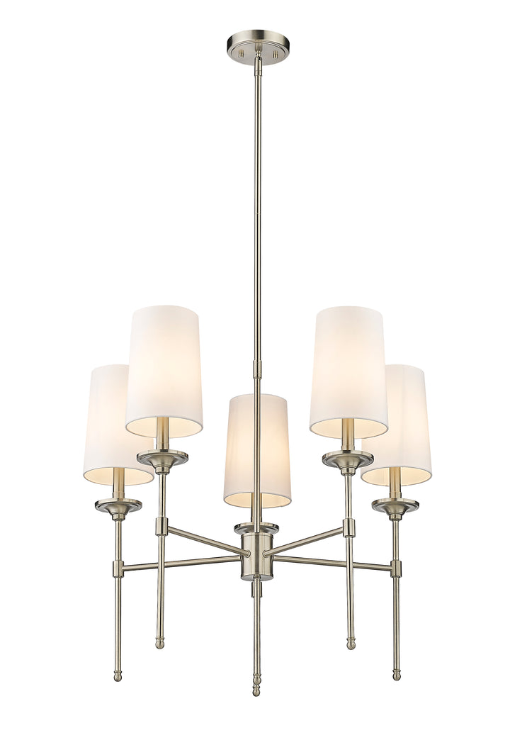 Emily - Chandelier