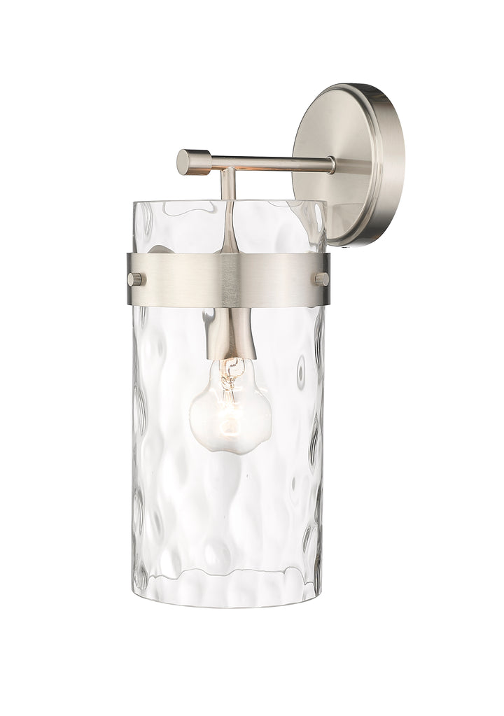 Fontaine - 1 Light Wall Sconce