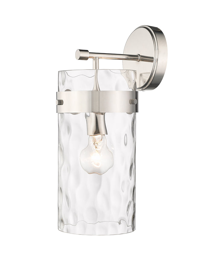 Fontaine - 1 Light Wall Sconce
