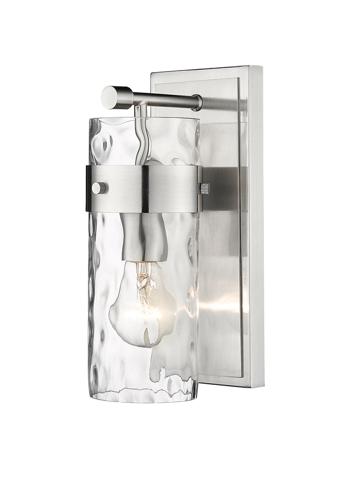 Fontaine - 1 Light Wall Sconce