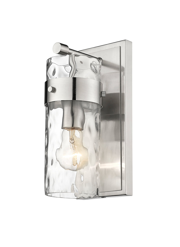 Fontaine - 1 Light Wall Sconce