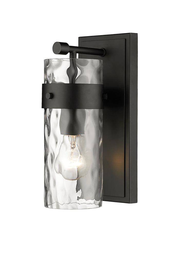 Fontaine - 1 Light Wall Sconce