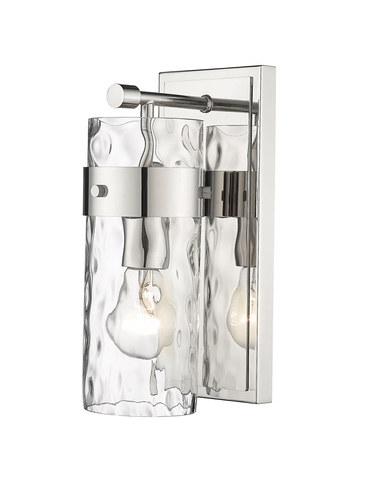 Fontaine - 1 Light Wall Sconce