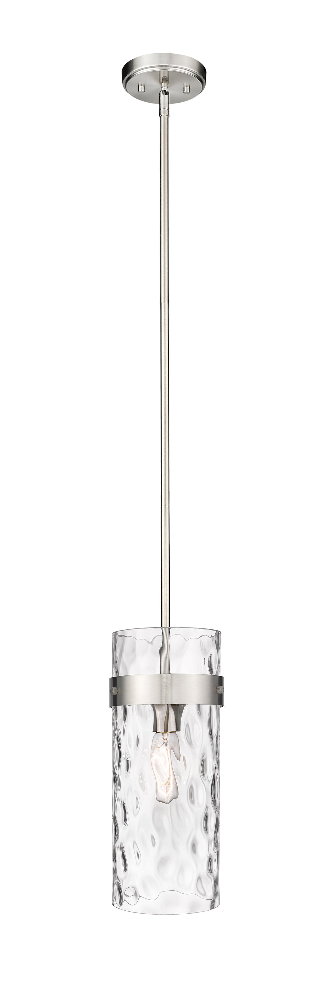 Fontaine - 1 Light Pendant (3035P6)