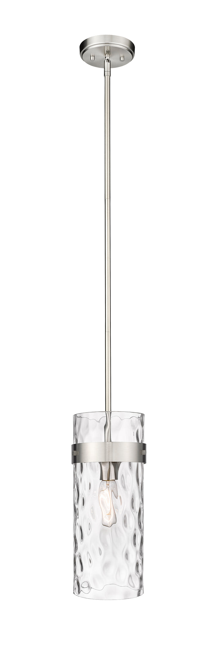 Fontaine - 1 Light Pendant (3035P6)