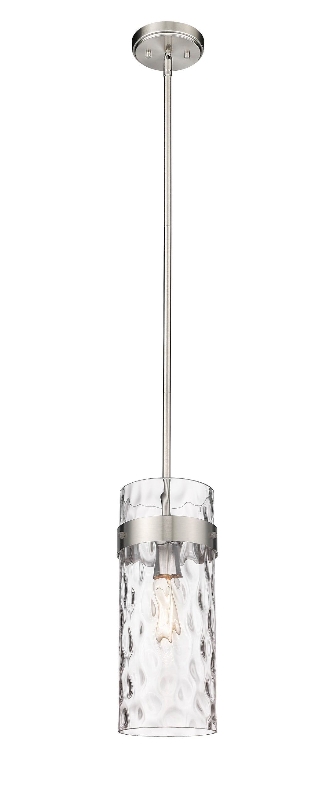Fontaine - 1 Light Pendant (3035P6)