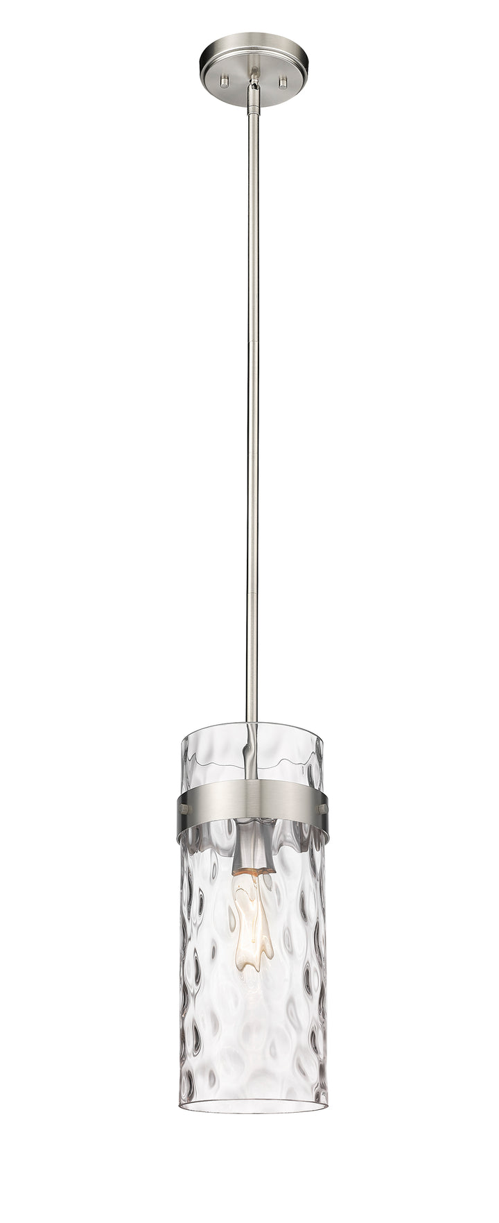 Fontaine - 1 Light Pendant (3035P6)