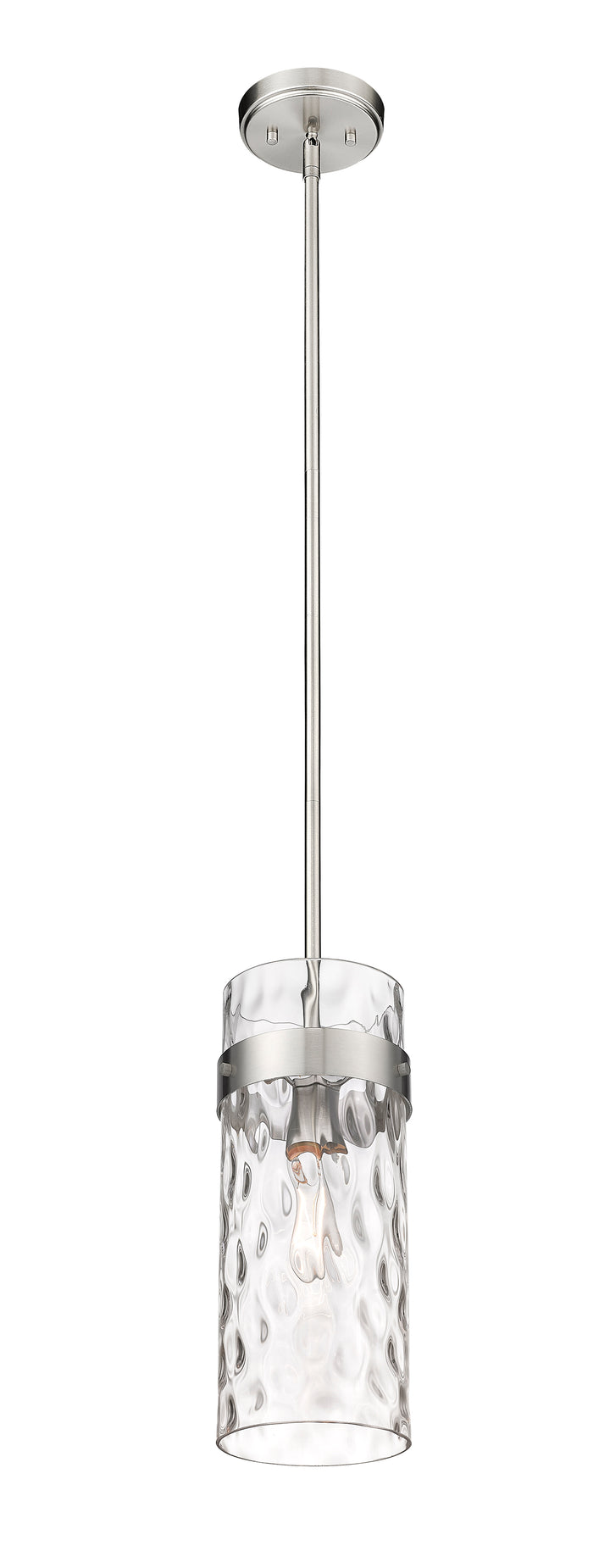 Fontaine - 1 Light Pendant (3035P6)
