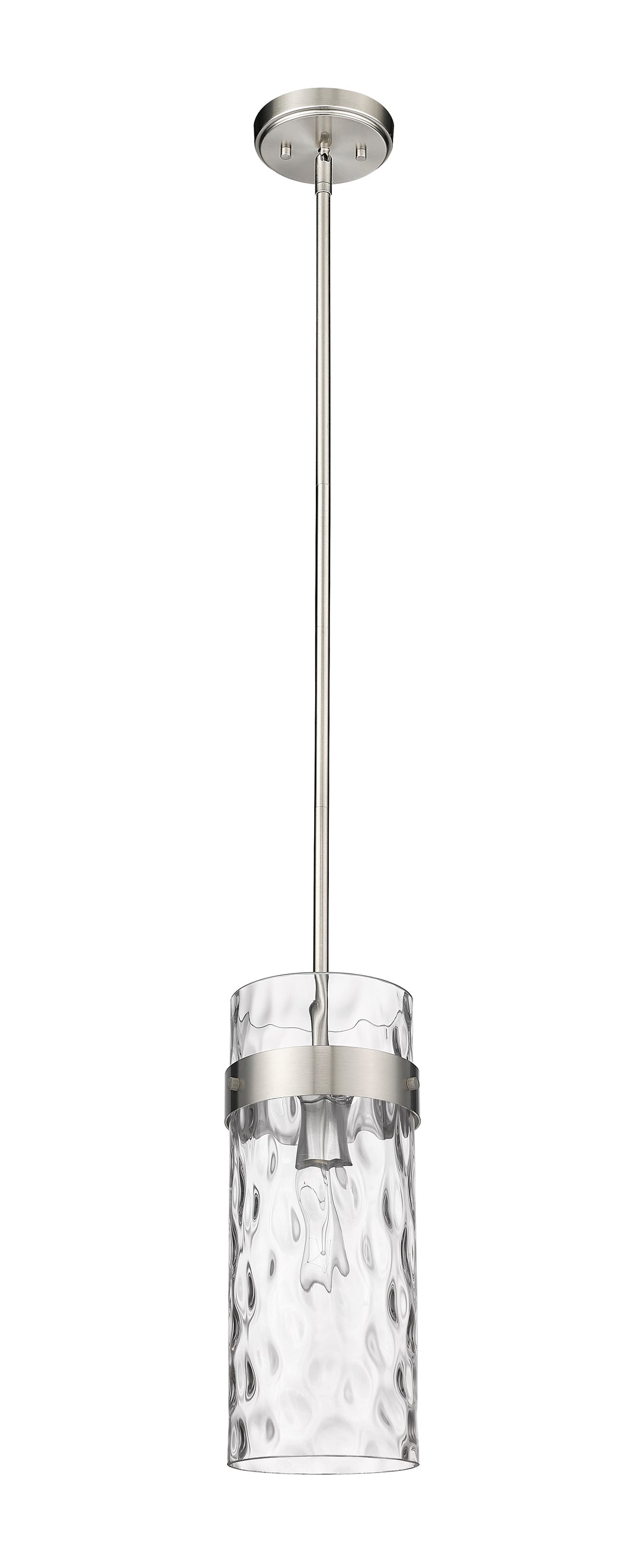 Fontaine - 1 Light Pendant (3035P6)