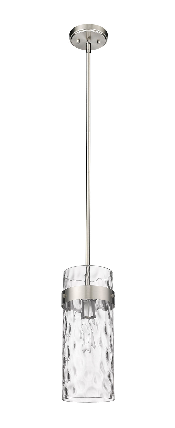 Fontaine - 1 Light Pendant (3035P6)