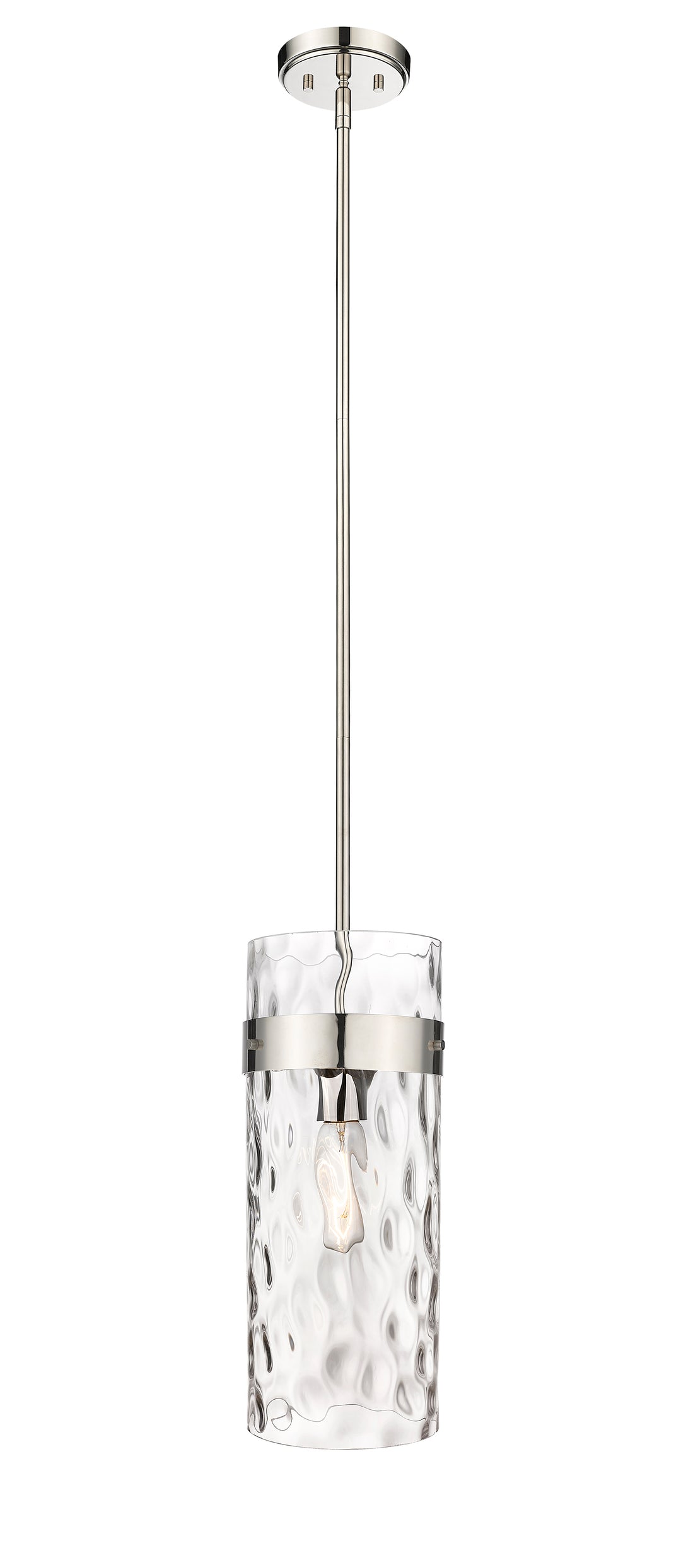 Fontaine - 1 Light Pendant (3035P6)