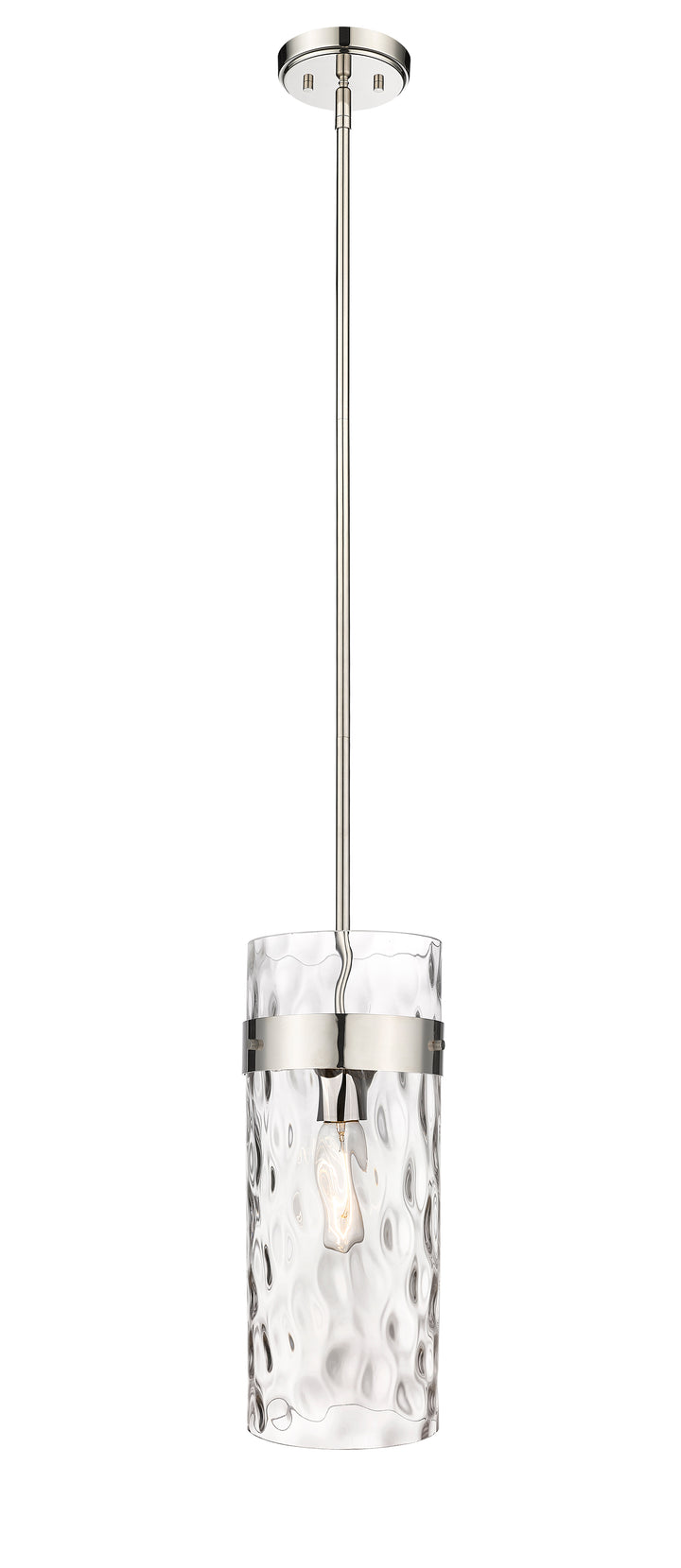Fontaine - 1 Light Pendant (3035P6)