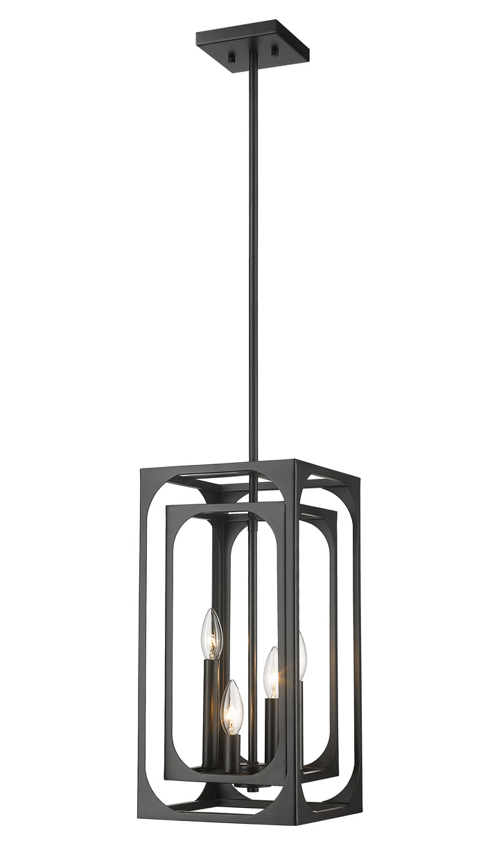 Easton - Chandelier