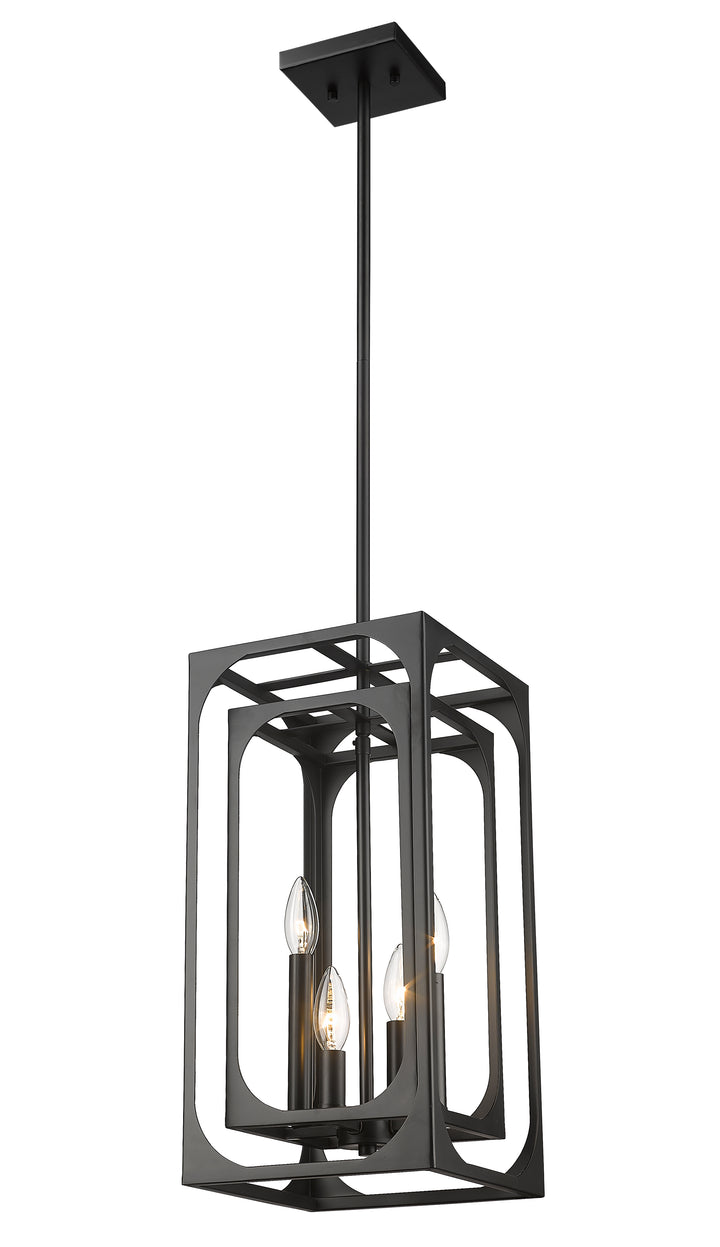 Easton - Chandelier
