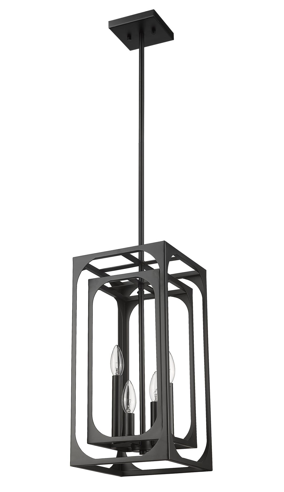 Easton - Chandelier