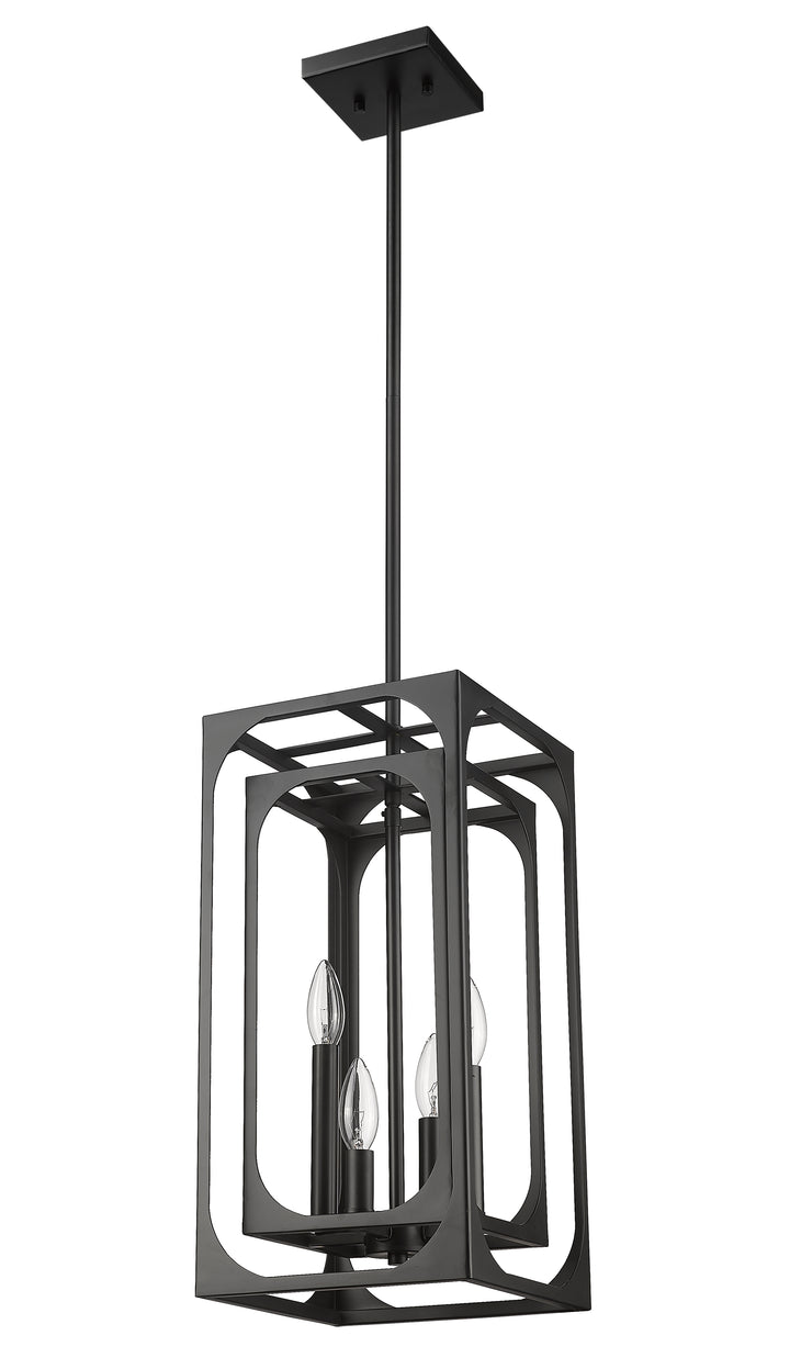 Easton - Chandelier