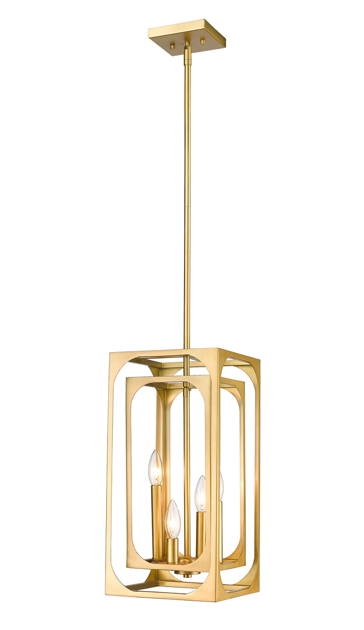 Easton - Chandelier