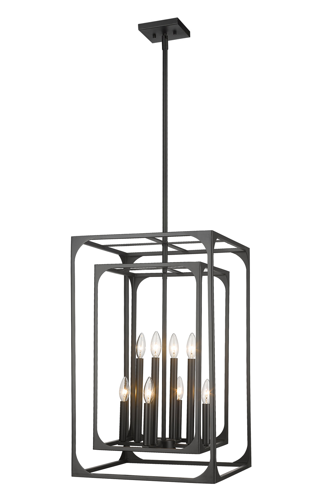 Easton - Chandelier