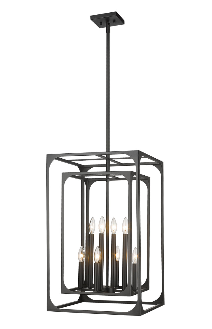 Easton - Chandelier