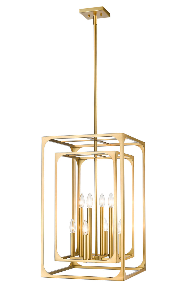 Easton - Chandelier