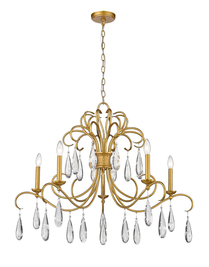 Amara - Chandelier