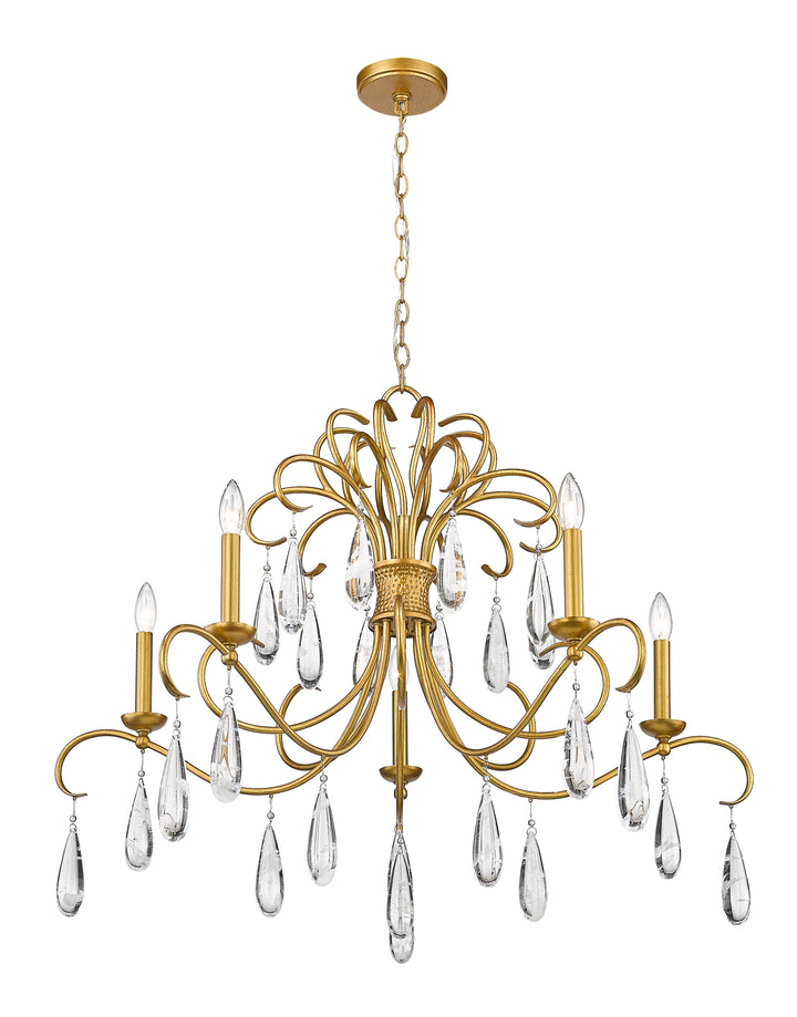Amara - Chandelier