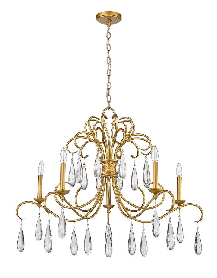 Amara - Chandelier