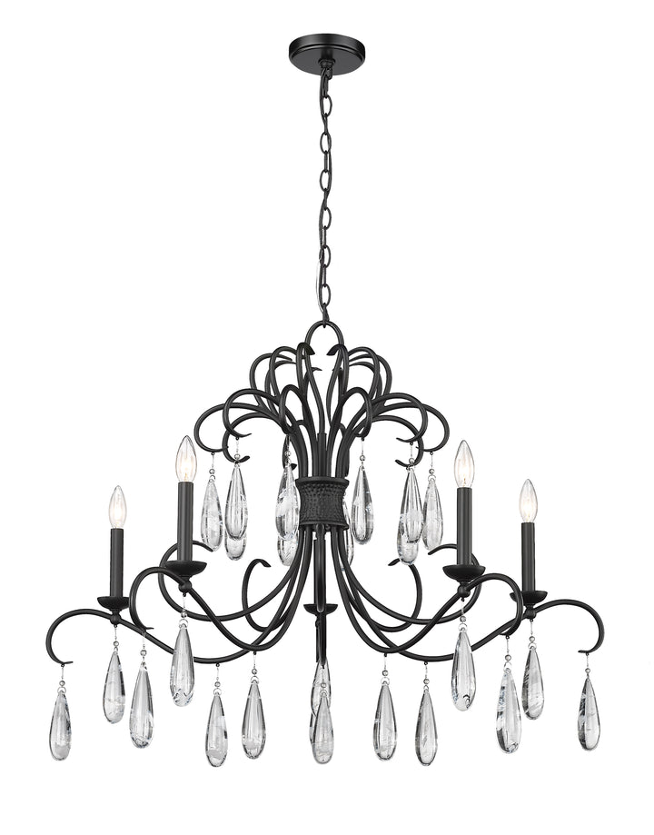 Amara - Chandelier