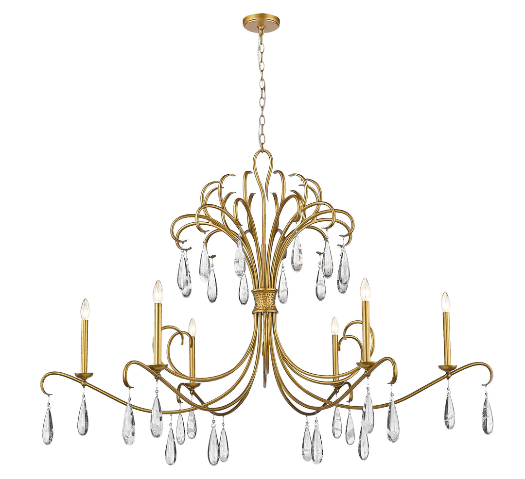 Amara - Chandelier