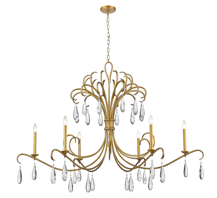 Amara - Chandelier