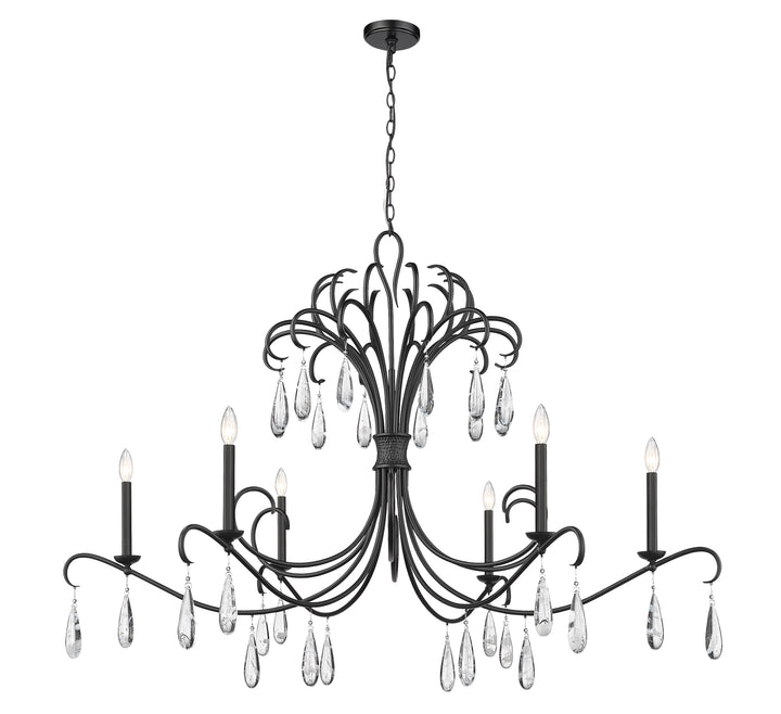 Amara - Chandelier